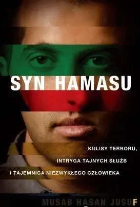 syn-hamasu-wyd-ii-rozsz-aetos-autor-jusuf-musab-hasan-ron-brackin