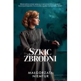 szkic-zbrodni-filia