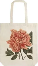 torba-bawelniana-stbag05-roza-2-shopperka-na-ramie-skona-ting