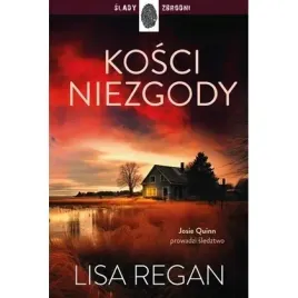 kosci-niezgody-josie-quinn-tom-5-literackie