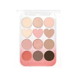 colorgram-pin-point-eyeshadow-palette-03-apricot-livelycoral-53-g