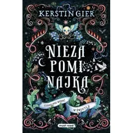 niezapominajka-to-czego-nie-widac-w-swietle-must-read