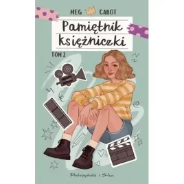 pamietnik-ksiezniczki-t-2-ksiezniczka-w-blasku-proszynski-i-s-ka