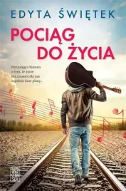 pociag-do-zycia-skarpa-warszawska