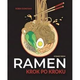 ramen-krok-po-kroku-rm