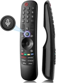 pilot-magic-do-lg-netflix-mr23ga-mr23gn-akb76043102-akb76043103-glos-kursor