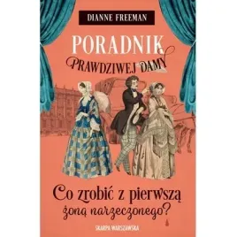 poradnik-prawdziwej-damy-skarpa-warszawska