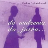 do-widzenia-do-jutra-cd-cd-contact