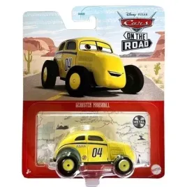 cars-auto-hky32-mattel