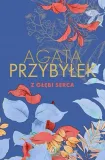 z-glebi-serca-czwarta-strona-stan-nowy