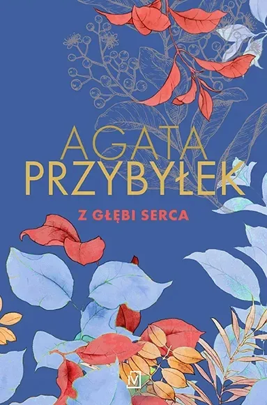 z-glebi-serca-czwarta-strona-wydawnictwo-czwarta-strona