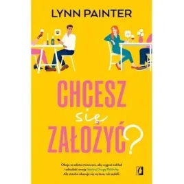 chcesz-sie-zalozyc-medyk