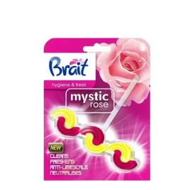 brait-hygiene-fresh-kostka-toaletowa-do-wc-2-fazowa-mystic-rose-1szt
