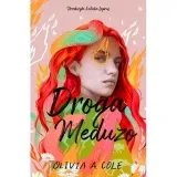 droga-meduzo-medyk