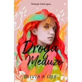 droga-meduzo-medyk