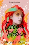 droga-meduzo-medyk-stan-nowy
