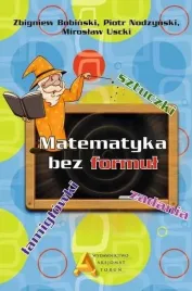 matematyka-bez-formul-aksjomat-piotr-nodzynski