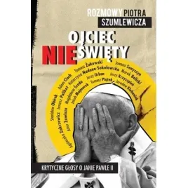 ojciec-nieswiety-krytyczne-glosy-o-janie-pawle-ii-czarna-owca