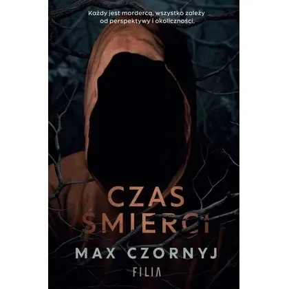 czas-smierci-gwo