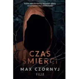 czas-smierci-gwo