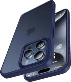 casekoo-iphone-a-15-pro-case-niezniszczalna-ochrona-klasy-wojskowej