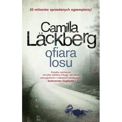 fajllbacka-t-4-ofiara-losu-czarna-owca