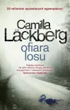 fajllbacka-t-4-ofiara-losu-czarna-owca-stan-nowy