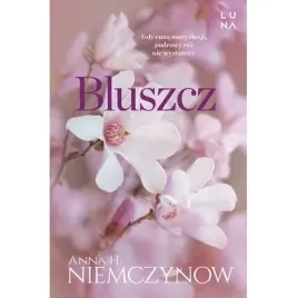 bluszcz-luna