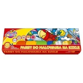 farby-do-malowania-na-szkle-12-kol-1-konturowka-sweet-colours