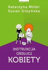 instrukcja-obslugi-kobiety-zwierciadlo