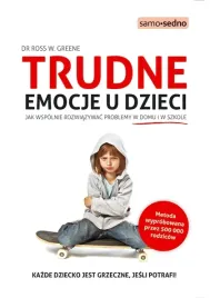 trudne-emocje-u-dzieci-samo-sedno