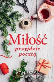 milosc-przyjdzie-poczta-filia