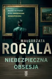 niebezpieczna-obsesja-smily-play