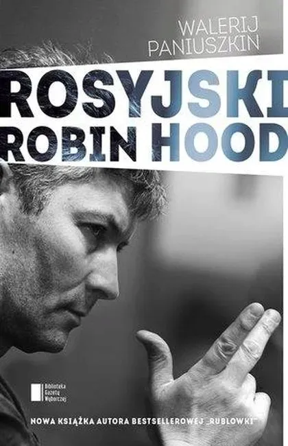 rosyjski-robin-hood-agora