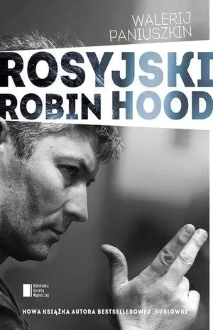 rosyjski-robin-hood-agora-wydawnictwo-agora