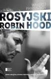 rosyjski-robin-hood-agora-wydawnictwo-agora