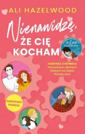 nienawidze-ze-cie-kocham-muza