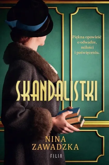 skandalistki-jednymslowem