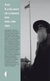 pod-sztandarem-nieba-wiara-ktora-zabija-czarne