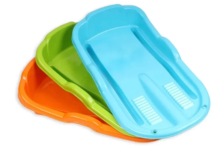 sanki-mix-technok-waga-z-opakowaniem-0-7-kg