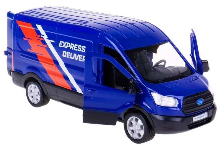 ford-transit-van-2018-niebieski-daffi-plec-chlopcy