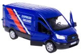 ford-transit-van-2018-niebieski-daffi-plec-chlopcy