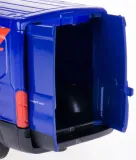 ford-transit-van-2018-niebieski-daffi-material-guma-metal-plastik