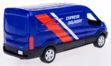 ford-transit-van-2018-niebieski-daffi-efekty-brak