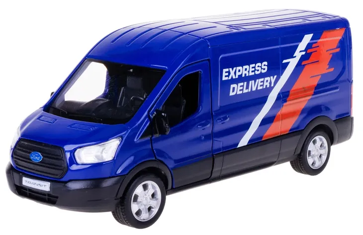 ford-transit-van-2018-niebieski-daffi-skala-1-43