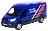 ford-transit-van-2018-niebieski-daffi-skala-1-43