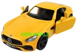ford-transit-van-2018-niebieski-daffi-kod-producenta-k-974