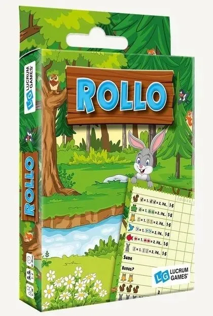 rollo-lucrum-lucrum-games