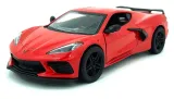 corvette-1-36-mix-kinsmart-kinsmart-bohater-brak