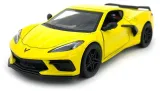 corvette-1-36-mix-kinsmart-kinsmart-plec-chlopcy-dziewczynki